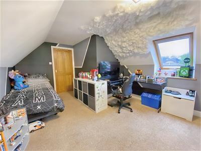Picture 25